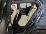 2022 XC40 Thumbnail 20