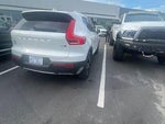 2020 XC40 Thumbnail 5