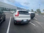 2020 XC40 Thumbnail 7