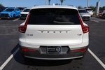 2021 XC40 Thumbnail 5