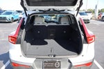 2021 XC40 Thumbnail 6