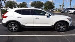 2021 XC40 Thumbnail 9