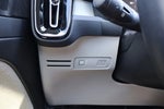 2021 XC40 Thumbnail 15