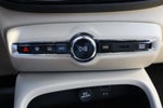 2021 XC40 Thumbnail 21