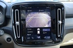 2021 XC40 Thumbnail 23