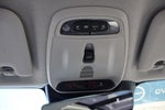 2021 XC40 Thumbnail 25