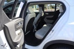 2021 XC40 Thumbnail 27