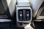 2021 XC40 Thumbnail 31
