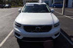 2021 XC40 Thumbnail 38