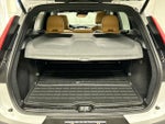 2022 XC40 Thumbnail 22