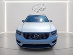 2020 XC40 Thumbnail 6