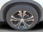 2020 XC40 Thumbnail 8