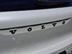 2020 XC40 Thumbnail 13