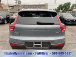 2020 XC40 Thumbnail 4