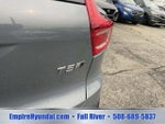 2020 XC40 Thumbnail 6