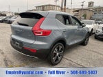 2020 XC40 Thumbnail 9