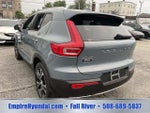 2020 XC40 Thumbnail 10