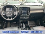 2020 XC40 Thumbnail 15