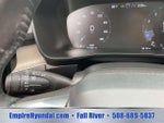 2020 XC40 Thumbnail 32
