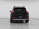 2022 XC40 Thumbnail 6