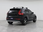 2022 XC40 Thumbnail 8