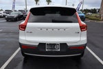 2022 XC40 Thumbnail 7