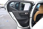 2022 XC40 Thumbnail 28