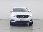 2019 XC40 Thumbnail 5