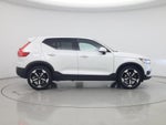 2019 XC40 Thumbnail 7