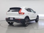 2019 XC40 Thumbnail 8