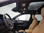 2019 XC40 Thumbnail 20