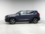 2020 XC40 Thumbnail 3