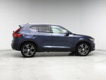 2020 XC40 Thumbnail 7