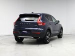 2020 XC40 Thumbnail 8