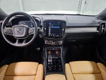 2020 XC40 Thumbnail 9