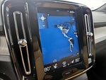 2020 XC40 Thumbnail 14