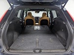 2020 XC40 Thumbnail 23