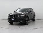 2022 XC40 Thumbnail 4
