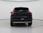 2022 XC40 Thumbnail 6