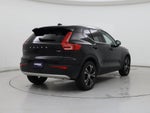 2022 XC40 Thumbnail 8
