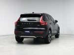 2019 XC40 Thumbnail 8