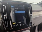 2019 XC40 Thumbnail 16