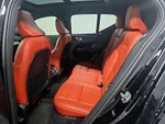 2019 XC40 Thumbnail 21