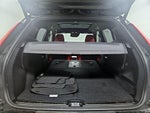 2019 XC40 Thumbnail 23