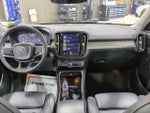2021 XC40 Thumbnail 7