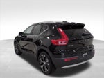 2021 XC40 Thumbnail 15
