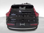2021 XC40 Thumbnail 26