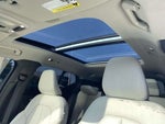 2022 XC40 Thumbnail 9