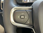 2022 XC40 Thumbnail 10
