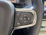 2022 XC40 Thumbnail 11